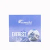 Aromatika Everest aromalı geri akışlı tütsü kutusu